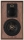 Wharfedale ASTON inkl. Stands Limited Edition Paar | Neu