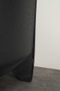 SAMSUNG MX-T70 Giga Party Audio Aktiv-Lautsprecher Bluetooth | DEFEKT