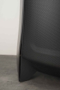 SAMSUNG MX-T70 Giga Party Audio Aktiv-Lautsprecher Bluetooth | DEFEKT