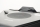 SAMSUNG MX-T70 Giga Party Audio Aktiv-Lautsprecher Bluetooth | DEFEKT