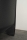 SAMSUNG MX-T70 Giga Party Audio Aktiv-Lautsprecher Bluetooth | DEFEKT