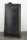 SAMSUNG MX-T70 Giga Party Audio Aktiv-Lautsprecher Bluetooth | DEFEKT