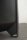 SAMSUNG MX-T70 Giga Party Audio Aktiv-Lautsprecher Bluetooth | DEFEKT