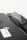 SAMSUNG MX-T70 Giga Party Audio Aktiv-Lautsprecher Bluetooth | DEFEKT