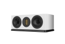 Wharfedale EVO 5.C - Weiß - Centerlautsprecher | Neu