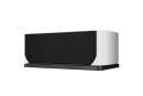 Wharfedale EVO 5.C - Weiß - Centerlautsprecher | Neu