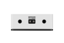 Wharfedale EVO 5.C - Weiß - Centerlautsprecher | Neu