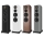 Wharfedale EVO 5.4 - Standlautsprecher, Paar | Neu *verschiedene Farben*