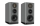 Wharfedale EVO 5.2 - Regallautsprecher - Lunar Grau, Paar | Neu