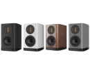 Wharfedale EVO 5.1 - Regallautsprecher, Paar | Neu