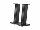 Swan Diva D-Stand ++ GREAT-DEAL-DAYS ++...