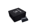 Alpine SPC-W84ACRA2-2 | Subwoofer mit...