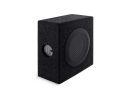Alpine SPC-W84ACRA2-2 | Subwoofer mit...