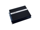 Alpine SPC-W84ACRA2-2 | Subwoofer mit 6-Kanal-DSP-Verstärker für VW Crafter & MAN TGE