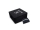 Alpine SPC-W84ACRA2-2 | Subwoofer mit 6-Kanal-DSP-Verstärker für VW Crafter & MAN TGE