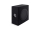 Alpine SPC-W84ACRA2-2 | Subwoofer mit 6-Kanal-DSP-Verstärker für VW Crafter & MAN TGE