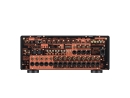 Marantz AV 20 Schwarz - 13.4-Kanal AV-Receiver 8K, HEOS, 3DAudio | Auspackware, wie neu