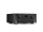 Marantz AV 20 Schwarz - 13.4-Kanal AV-Receiver 8K, HEOS, 3DAudio | Auspackware, wie neu