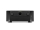 Marantz AV 20 Schwarz - 13.4-Kanal AV-Receiver 8K, HEOS, 3DAudio | Auspackware, wie neu
