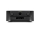 Marantz AV 20 Schwarz - 13.4-Kanal AV-Receiver 8K, HEOS, 3DAudio | Auspackware, wie neu