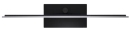 LG OLED65G59LS 164 cm, 65 Zoll 4K Ultra HD OLED evo TV inkl. (400,-Euro) Direktabzug I Auspackware wie neu