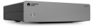 Cambridge Audio MXW70 Dunkelgrau Neu Stück