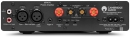 Cambridge Audio MXW70 Dunkelgrau Neu Stück