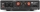 Cambridge Audio MXW70 - Stereo-Endstufe Stück | Neu
