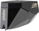Ortofon 2M Black - MM-Tonabnehmer | Neu