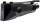 Ortofon 2M Black - MM-Tonabnehmer | Neu