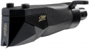 Ortofon 2M Black - MM-Tonabnehmer | Auspackware, wie neu