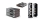 JBL Classic + Canton A55 schwarz hg ++ exklusive Bundle ++ SA550 + TT350 + MP350 + CD350 Set | Neu ++ UVP 9785 € ++