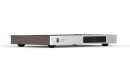 JBL Classic + Canton A55 weiß matt ++ exklusive Bundle ++ SA550 + TT350 + MP350 + CD350 Set | Neu ++ UVP 9785 € ++