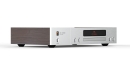 JBL Classic + Canton A55 weiß matt ++ exklusive Bundle ++ SA550 + TT350 + MP350 + CD350 Set | Neu ++ UVP 9785 € ++
