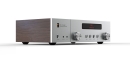 JBL Classic + Canton A55 weiß matt ++ exklusive Bundle ++ SA550 + TT350 + MP350 + CD350 Set | Neu ++ UVP 9785 € ++