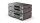 JBL Classic + Canton A55 weiß matt ++ exklusive Bundle ++ SA550 + TT350 + MP350 + CD350 Set | Neu ++ UVP 9785 € ++