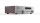 JBL Classic + Canton A55 weiß matt ++ exklusive Bundle ++ SA550 + TT350 + MP350 + CD350 Set | Neu ++ UVP 9785 € ++