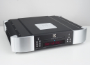 Moon 650D Digital-Analog-Wandler und CD-Laufwerk...