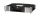 Moon 650D Digital-Analog-Wandler und CD-Laufwerk Schwarz/Silber | Auspackware, sehr gut