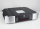 Moon 650D Digital-Analog-Wandler und CD-Laufwerk Schwarz/Silber | Auspackware, sehr gut