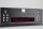 Moon 650D Digital-Analog-Wandler und CD-Laufwerk Schwarz/Silber | Auspackware, sehr gut