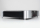 Moon 650D Digital-Analog-Wandler und CD-Laufwerk Schwarz/Silber | Auspackware, sehr gut