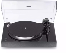 Pro-Ject X8 Special Edition - mit Ortofon MC Quintet...