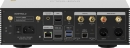 Eversolo DMP-A6 Gen 2 Master Edition Schwarz | Auspackware, wie neu