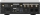 Eversolo DMP-A6 Gen 2 Master Edition - Digital Media Player Streamer, Schwarz | Auspackware, wie neu