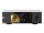 Eversolo DMP-A6 Gen 2 Master Edition Schwarz | Auspackware, wie neu