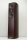 ASW GENIUS 410 Wenge - Standlautsprecher, Stück | Auspackware, wie neu