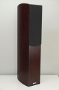 ASW GENIUS 410 Wenge - Standlautsprecher, Stück | Auspackware mit Schönheitsfehlern - technisch einwandfrei