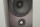 ASW GENIUS 410 Wenge - Standlautsprecher, Stück | Auspackware mit Schönheitsfehlern - technisch einwandfrei