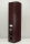 ASW GENIUS 410 Wenge - Standlautsprecher, Stück | Auspackware mit Schönheitsfehlern - technisch einwandfrei